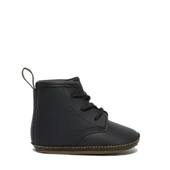 Fashion Boots-Dr Martens 1460 Crib