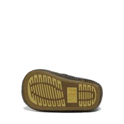 Fashion Boots-Dr Martens 1460 Crib