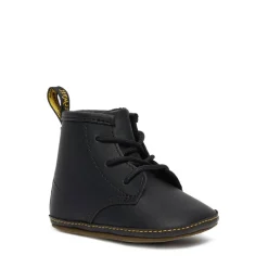 Fashion Boots-Dr Martens 1460 Crib