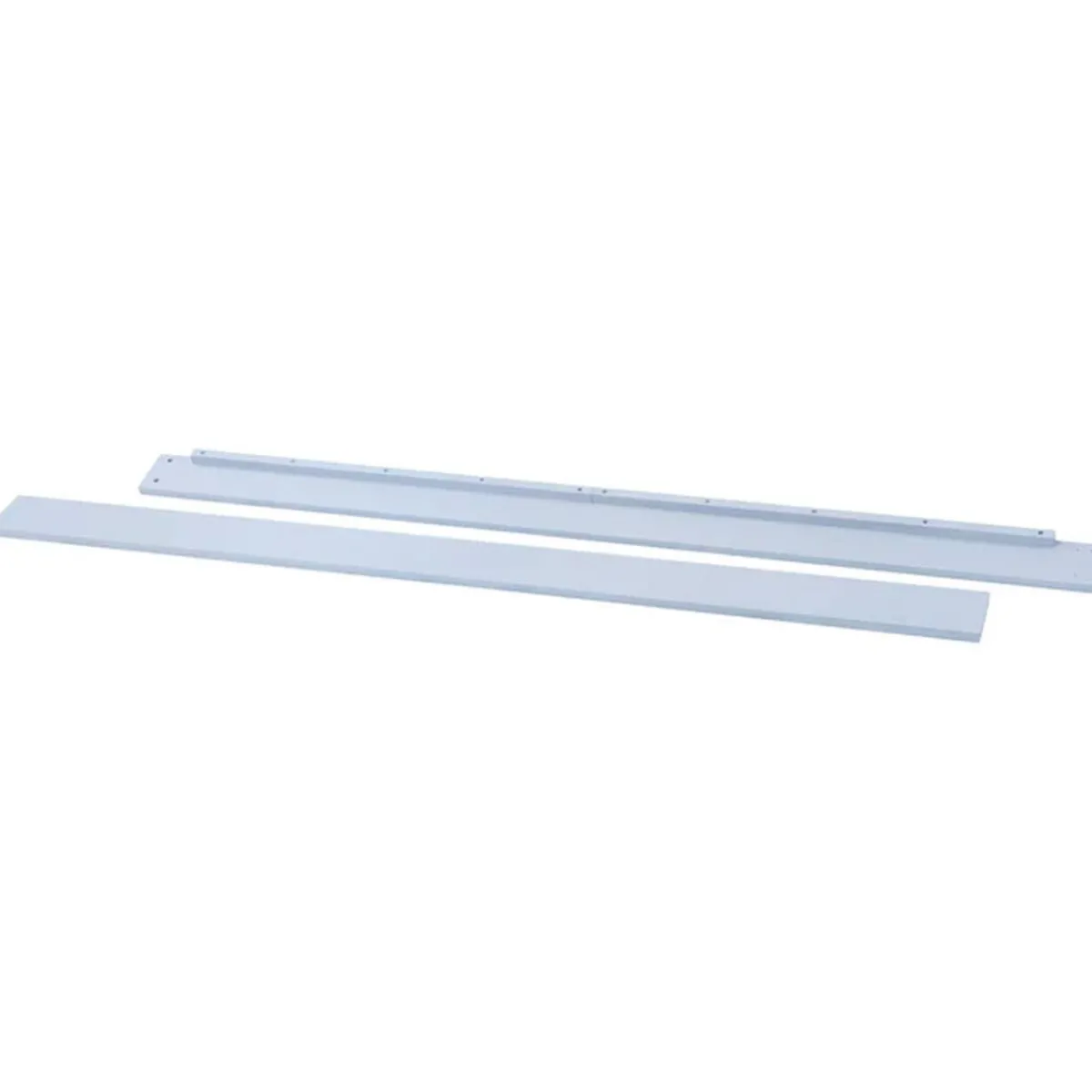 Crib-To-Double Kits-Namesake 54" Crib Conversion Rails