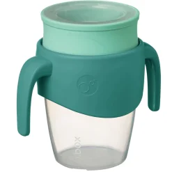 Kids Drinkware|Sippy Cups + Straw Cups-B.Box 360 Cup