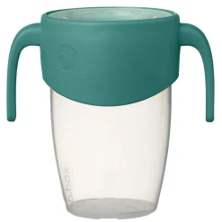 Kids Drinkware|Sippy Cups + Straw Cups-B.Box 360 Cup