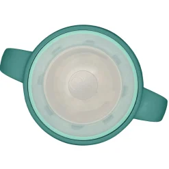 Kids Drinkware|Sippy Cups + Straw Cups-B.Box 360 Cup
