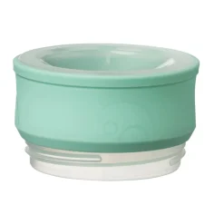 Kids Drinkware|Sippy Cups + Straw Cups-B.Box 360 Cup