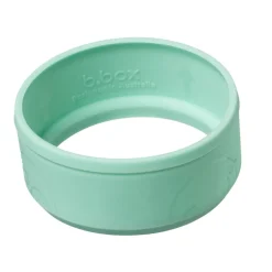 Kids Drinkware|Sippy Cups + Straw Cups-B.Box 360 Cup