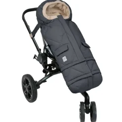 Stroller Accessories-7AM Enfant 212 Evolution Blanket (Benjamin)