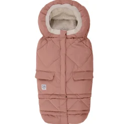 Stroller Accessories-7AM Enfant 212 Evolution Blanket (Benjamin)