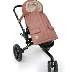 Stroller Accessories-7AM Enfant 212 Evolution Blanket (Benjamin)