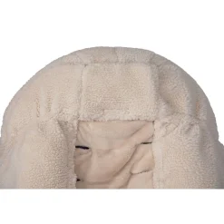 Stroller Accessories-7AM Enfant 212 Evolution Blanket (Benjamin)