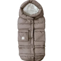 Stroller Accessories-7AM Enfant 212 Evolution Blanket (Oslo)