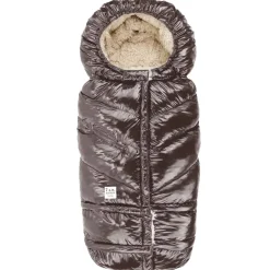 Stroller Accessories-7AM Enfant 212 Evolution Blanket (Premium)
