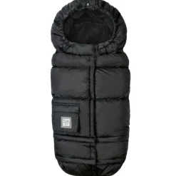 Stroller Accessories-7AM Enfant 212 Evolution Blanket (Premium)