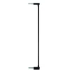 Baby Gates + Babyproofing-KidCo 5.5" Extension Kit - Black