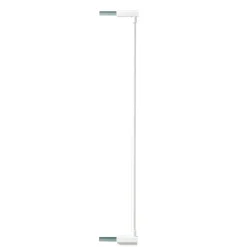 Baby Gates + Babyproofing-KidCo 5.5" Extension Kit - White