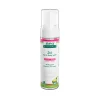 Cradle Cap Care|Infant Shampoo + Conditioner-Aleva Naturals 2 in 1 Hair & Body Wash (200 mL)