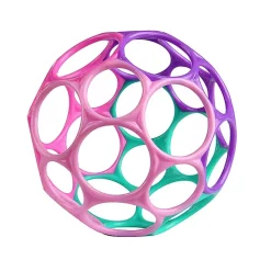 Play + Learn Toys|Grasping Toys-Bright Starts 4