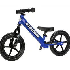 Ride-On Toys-Strider 12 Sport Balance Bike