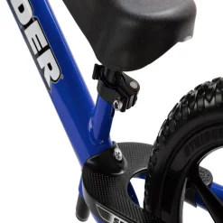 Ride-On Toys-Strider 12 Sport Balance Bike