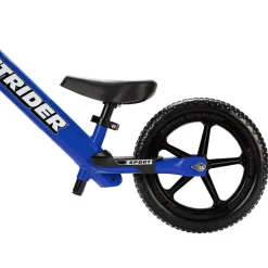 Ride-On Toys-Strider 12 Sport Balance Bike