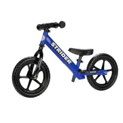 Ride-On Toys-Strider 12 Sport Balance Bike