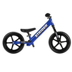 Ride-On Toys-Strider 12 Sport Balance Bike