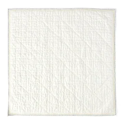 Kids Bedding|Blankets-Pehr A to Zoo Blanket
