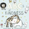 Story Books|Board Books-Penguin Random House ABCs of Kindness