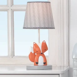 Lighting-Bedtime Original Acorn Lamp
