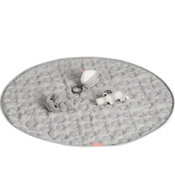 Activity Gyms-Done By Deer Activity Play Mat