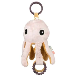 Grasping Toys|Stroller Toys-Done By Deer Activity Toy