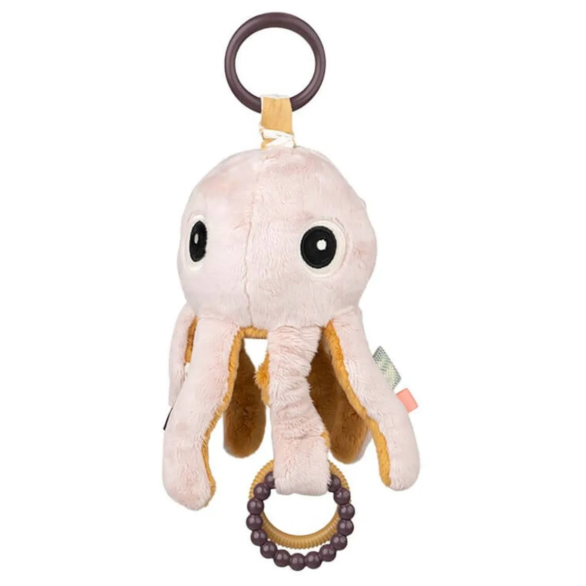 Grasping Toys|Stroller Toys-Done By Deer Activity Toy