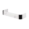 Baby Gates + Babyproofing-QDos Adhesive Stove Guard