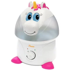 Humidifers-Crane Adorables Humidifier
