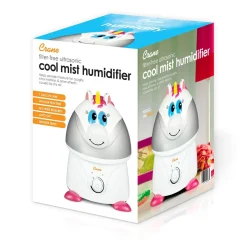 Humidifers-Crane Adorables Humidifier