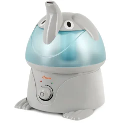 Humidifers-Crane Adorables Humidifier
