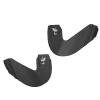 Stroller Accessories-Joolz Aer Car Seat Adapter