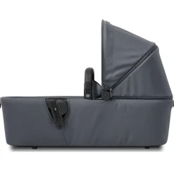 Stroller Accessories-Joolz Aer+ Cot (2024)