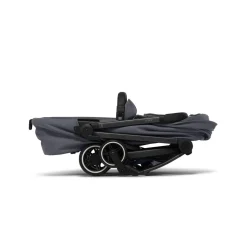 Stroller Accessories-Joolz Aer+ Cot (2024)