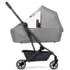 Stroller Accessories-Joolz Aer+ Cot Raincover