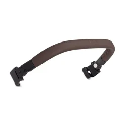 Stroller Accessories-Joolz Aer+ Foldable Bumper Bar