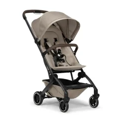 Stroller Accessories-Joolz Aer+ Foldable Bumper Bar