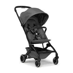 Stroller Accessories-Joolz Aer+ Foldable Bumper Bar