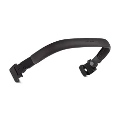 Stroller Accessories-Joolz Aer+ Foldable Bumper Bar