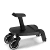 Stroller Accessories-Joolz Aer1/+ Footboard