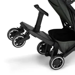 Stroller Accessories-Joolz Aer1/+ Footboard