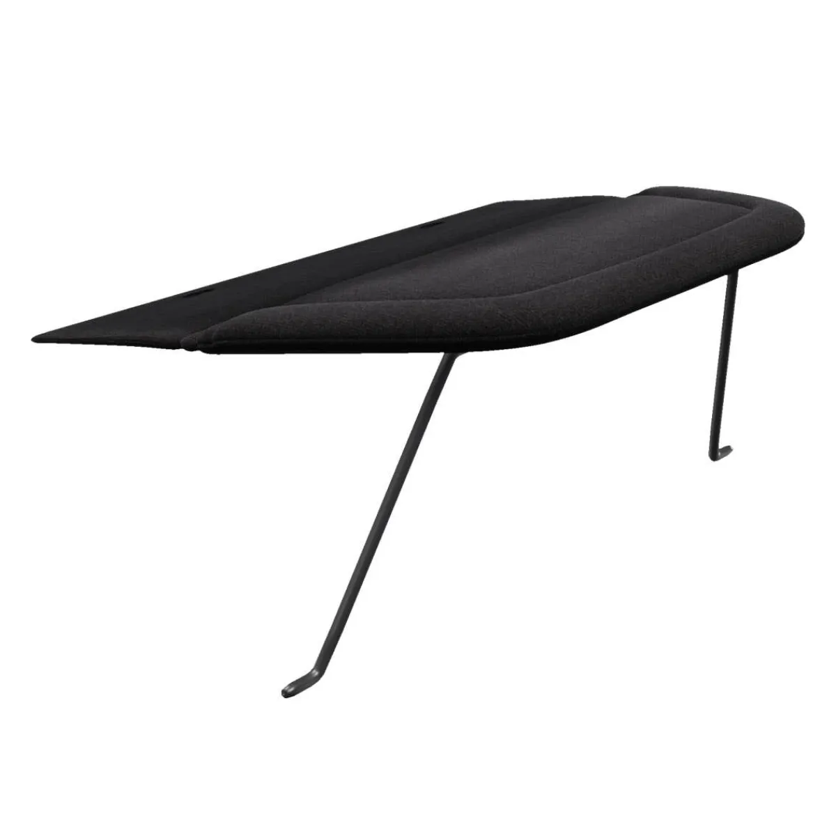 Stroller Accessories-Joolz Aer1/+ Leg Rest