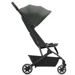 Stroller Accessories-Joolz Aer1/+ Leg Rest
