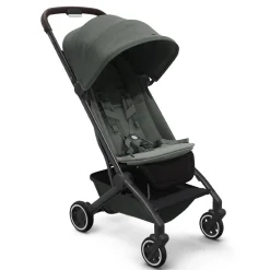Stroller Accessories-Joolz Aer1/+ Leg Rest