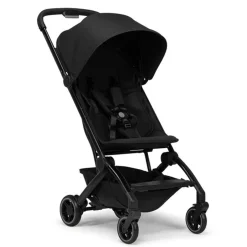 Travel Strollers-Joolz Aer+ Stroller (2024)