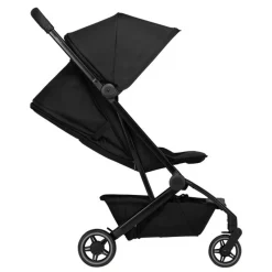 Travel Strollers-Joolz Aer+ Stroller (2024)